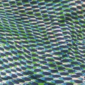 Speedo Endurance swim suit